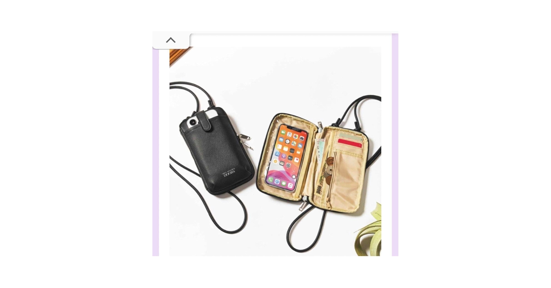 151 300パック　※購入前に在庫確認のためコメントください キラキラ☆DOLCE & GABBANA 【ドルガバ】ファスト スニーカー